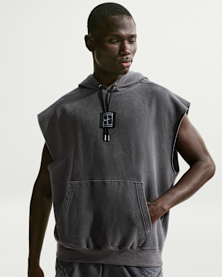 【New】Deuxieme K4FSW3138A-BLK-B.jpg?v=1758923642 Pullover Sleeveless Classe トップス